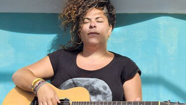 "Καλοκαίρι 2024 στο Καστρί": Πολλές και πλούσιες εκδηλώσεις στο νότο!