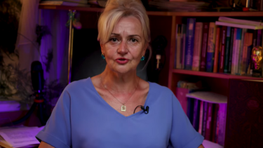 Ουκρανία: Απόπειρα δολοφονίας πρώην βουλευτίνας 