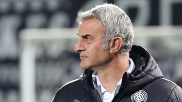 ΟΦΗ: To βάρος στα "φτερά"