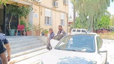 Τραγωδία Καθαρού: «Είναι σαν να έχω πεθάνει» - Με κλάματα η απολογία του 32χρονου