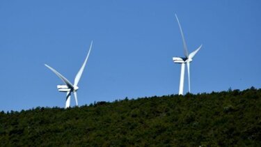 Κάλεσμα του ΣΥΡΙΖΑ Χανίων στη μηχανοκίνητη πορεία για τις ανεμογεννήτριες