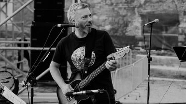 Πένθος για τον Αλκίνοο Ιωαννίδη: Πέθανε η μητέρα του