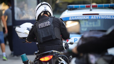 Οργή των συνδικαλιστών της αστυνομίας για τις εξαγγελίες του Πρωθυπουργού