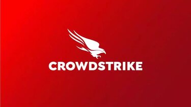 Η CrowdStrike αποκάλυψε την αιτία της ελλατωματικής αναβάθμισης που προκάλεσε το παγκόσμιο μπλακ-αουτ