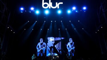 Βρετανία: Δεν εξελέγη μέλος του Κοινοβουλίου ο ντράμερ των Blur, Ντέιβ Ρόουντρι 