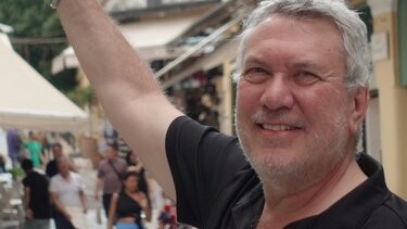 "Και αν ο ήλιος θυμώσει;" - Αστροφυσικός αποκαλύπτει τα μυστικά του