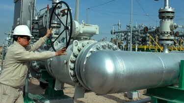 Προσωρινή Συνεισφορά Αλληλεγγύης: Στα 300 εκατ. ευρώ τα έσοδα από τα διυλιστήρια