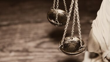 Ηλεκτρονικός Φάκελος Δικογραφίας: Ένα δυναμικό εργαλείο στην υπηρεσία της Δικαιοσύνης