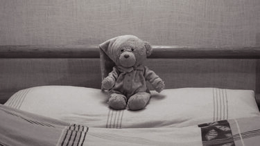 Πάτμος: Ανήλικο αγόρι θύμα ενδοοικογενειακής βίας από τη μητέρα και τον πατριό του