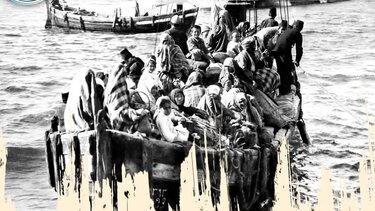 Συνεχίζονται οι εκδηλώσεις του φεστιβάλ Τεχνών και Πολιτισμού στον Δήμο Χερσονήσου