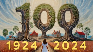 Εκδηλώσεις στα Φιλίσια για τα 100 από τον ξεριζωμό Μικρασιατών