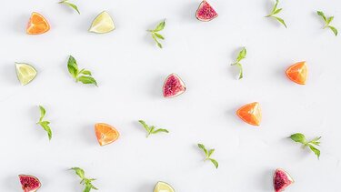 Το σούπερ καλοκαιρινό φρούτο που ωφελεί την καρδιά και το έντερο