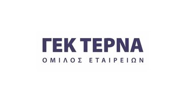 Όμιλος ΓΕΚ ΤΕΡΝΑ: Έκθεση Βιώσιμης Ανάπτυξης 2023