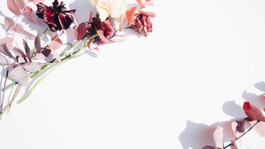 Εορτολόγιο: Αυτά τα ονόματα γιορτάζουν σήμερα Δευτέρα 8 Ιουλίου