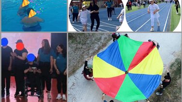 Άλλο ένα ΚΔΑΠ για ΑμεΑ στο Ηράκλειο, με τη συμβολή της HER-autism