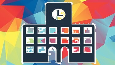 Το Πολυτεχνείο Κρήτης στο Δίκτυο «Φιλικά Πανεπιστημιακά Περιβάλλοντα για Άτομα με Διαταραχή Αυτιστικού Φάσματος»