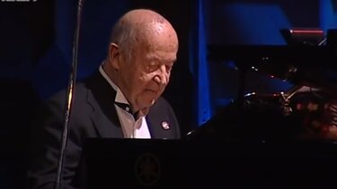 Το αντίο του Γιάννη Ζουγανέλη στον Μίμη Πλέσσα – "Δεν έχω δάκρυα για σένα, μόνο άπειρη αγάπη και σεβασμό"