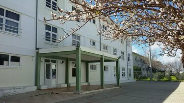 Μουσικό σχολείο Ηρακλείου: Η κακόγουστη φάρσα απέκλεισε τους μαθητές από τις προγραμματισμένες εκδηλώσεις!