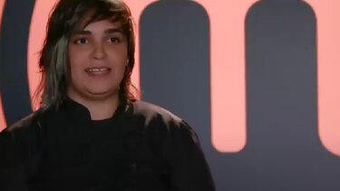 Λέων για Ντέμη Γεωργίου: «Το σηπτικό σοκ δεν γίνεται μέσα σε ελάχιστες ώρες»