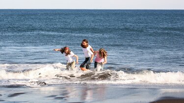 Τα 3 ζώδια που είναι προορισμένα να λάμψουν μέχρι τις αρχές Αυγούστου