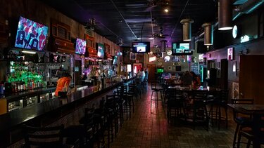 Euro 2024: Το αδιαχώρητο σε Μάλια και Χερσόνησο, επί ποδός η ΕΛ.ΑΣ