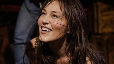 Αναστασοπούλου για δίκη Φιλιππίδη: "Μου έχει κοστίσει όλο αυτό" - Γιατί δεν πάει στο δικαστήριο