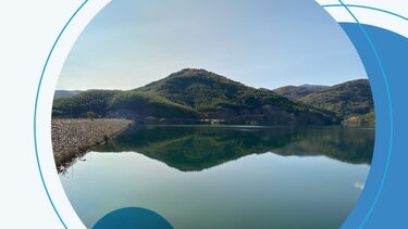 Ημερίδα διαβούλευσης για το σχέδιο Διαχείρισης Κινδύνων Πλημμύρας του Υδατικού Διαμερίσματος Κρήτης 