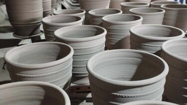 Βρέθηκαν τα ιστορικά πιθάρια που εκλάπησαν στο Θραψανό!