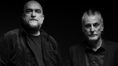 Οι πέντε συναυλίες σταθμοί που μάζεψαν το μεγαλύτερο πλήθος και έγραψαν ιστορία στην Αθήνα