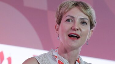 Αλεξάνδρα Σδούκου: Δραστική λύση η κατάργηση του ΟΠΕΚΕΠΕ και η ενσωμάτωση πληρωμών και ελέγχων στην ΑΑΔΕ