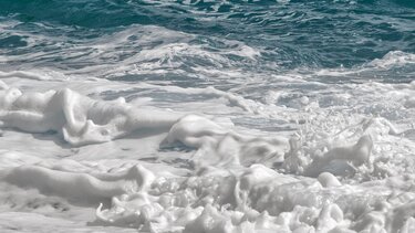 Τελευταία βουτιά για τρεις λουόμενους σε Θάσο, Πιερία και Χαλκιδική