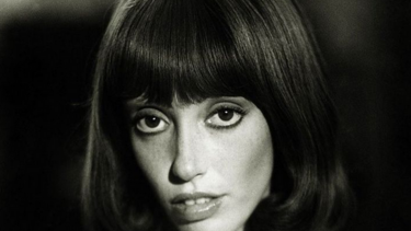 Έφυγε από τη ζωή η Σέλεϊ Ντιβάλ, η πρωταγωνίστρια της "Λάμψης" του Κιούμπρικ