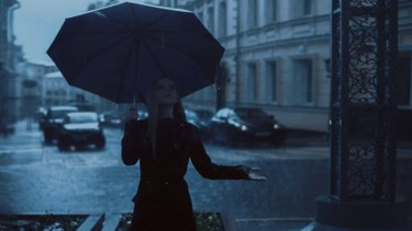 Αλλάζει απότομα ο καιρός για 48 ώρες - Πού έρχεται κακοκαιρία