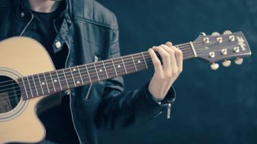 Ένας Ιούλιος γεμάτος μουσική!