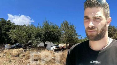 Απολογείται σήμερα ο 32χρονος για τις μπαλωθιές που στέρησαν την ζωή στον Γιώργο Νταγιάκο