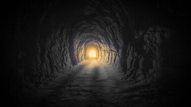 IDF: Οι σήραγγες της Χαμάς εξακολουθούν να είναι εξαιρετικά λειτουργικές