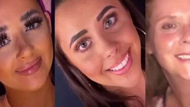 Πώς ο 26χρονος δολοφόνησε τη σύζυγο και τις κόρες του παρουσιαστή του BBC