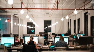 ΕΛΣΤΑΤ: Στο 9,9% τον Ιούλιο η ανεργία