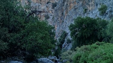 Θ. Κολυδάς για τραγωδία στο Φαράγγι: «Ακόμη και με ένα μικρό και "φτηνό" Radar καιρού, όμπορεί να αναγνωριστεί μια ισχυρή καταιγίδα»