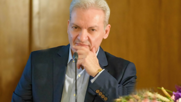 Αυτές είναι οι 6 παρεμβάσεις του Καλοκαιρινού για την επέκταση των πεζοδρομίων που θα οδηγούν στο κέντρο!