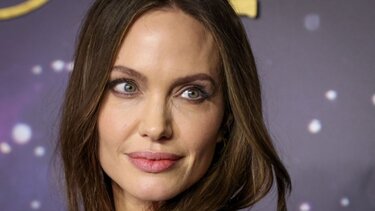 Αντζελίνα Τζολί: Θα τιμηθεί στο Φεστιβάλ του Τορόντο παράλληλα με την πρεμιέρα της ταινίας της