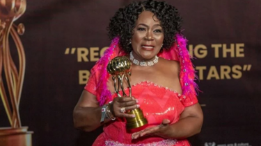 Connie Chiume: Πέθανε η ηθοποιός του «Black Panther»