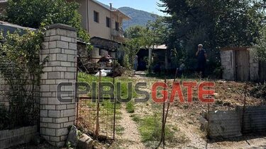  Πυροβόλησε και σκότωσε τη θεία του για οικονομικούς λόγους