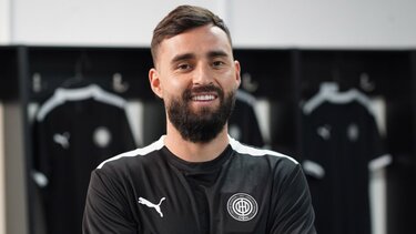 ΟΦΗ: Πιθανή η πώληση Γκαγέγος