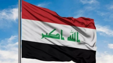  Ιράκ: Οι ηγέτες ένοπλων παρατάξεων συμφώνησαν να συζητήσουν τον αφοπλισμό τους 