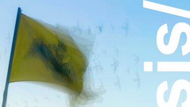 Γόρτυνα: Βράβευση εισακτέων σε σχολές Πανεπιστημιακής Εκπαίδευσης