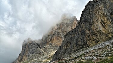 Στον ανατολικό Ψηλορείτη περπατά ο Φυσιολατρικός Σύλλογος Ηρακλείου
