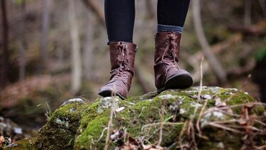 Χειμερινή εκπαίδευση από τον ΕΟΣ Ηρακλείου