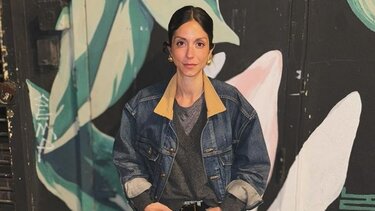  Σοφία Καρβέλα: Οι γυναικολογικές εξετάσεις και το μήνυμα της