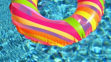 Χαλκιδική: Στον εισαγγελέα η ομαδάρχισσα για τον πνισμό της 8χρονης